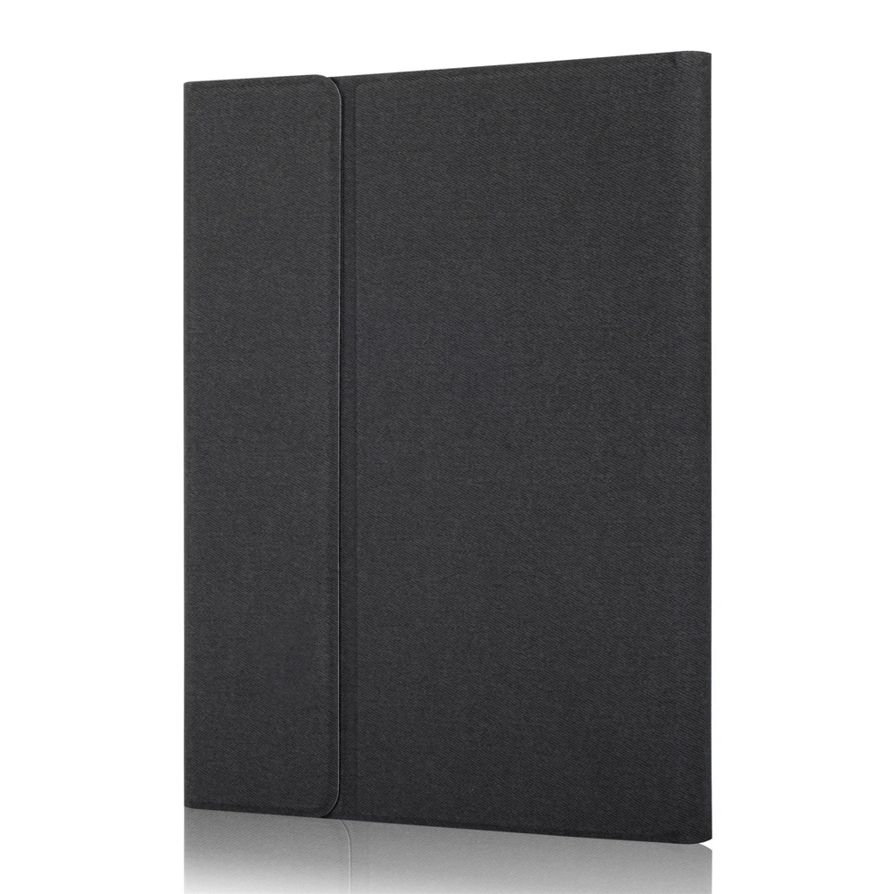 For Apple iPad 10.2 2019 Case Bluetooth Keyboard Touchpad Flip Stand Pen Holder Leather Shell For iPad 7th 10.2 2019 Cover For Apple iPad 10.2 2019 Case Bluetooth Keyboard Touchpad Flip Stand Pen Holder Leather Shell For iPad 7th 10.2 2019 Cover