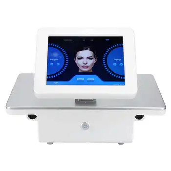 

Multifunction massager pelvic floor muscle postpartum repair device 2 in 1 face private parts care massage tool for women and