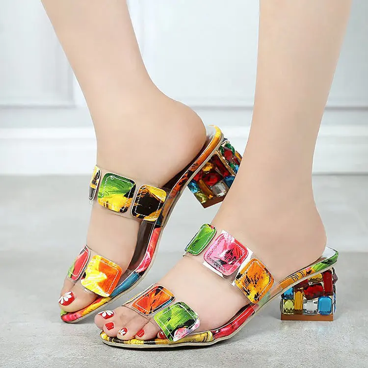 He6b2053b8ecd4a569289816e9d1be195B-2