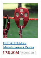 OUTAD 2 шт. укрепительные ремешки Комплект Универсальный Heavy Duty 14 петель не тянутся подвеска Системы набор для приготовления пищи на воздухе гамак