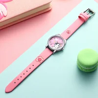 Children's Watches