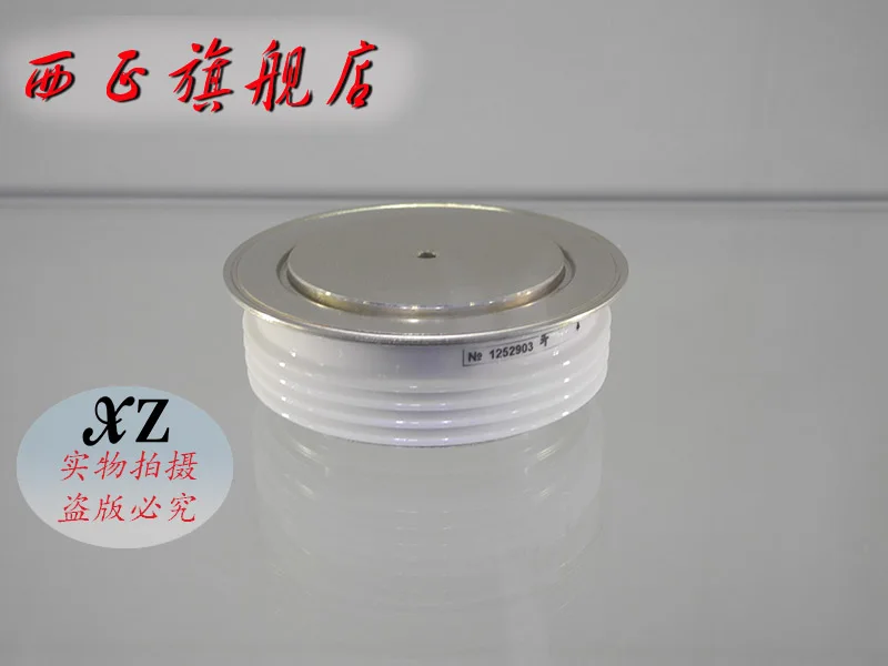 

T1218N28TOF power flat thyristor modules , new spot--XZQJD