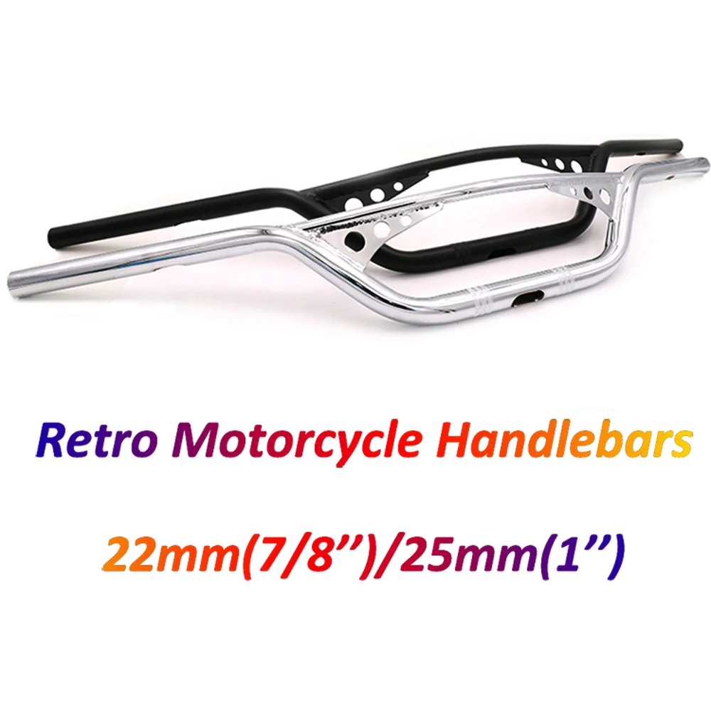 classic 350 handle bar price