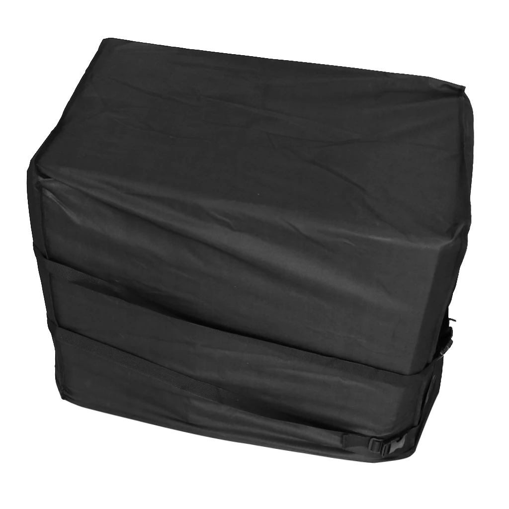 Зимние защитные оконные крышки кондиционеров для наружных блоков защита от