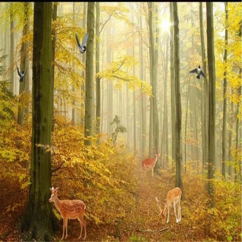 360截图20200707114042307