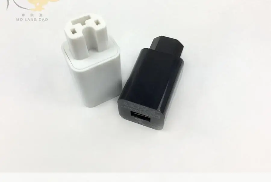 100 шт. Электрический автомобильный телефон USB зарядное устройство 36V48V60V до 5V2A для Emma Yadi Lvyuan электрический автомобиль