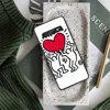 Mobile Phone Accessories