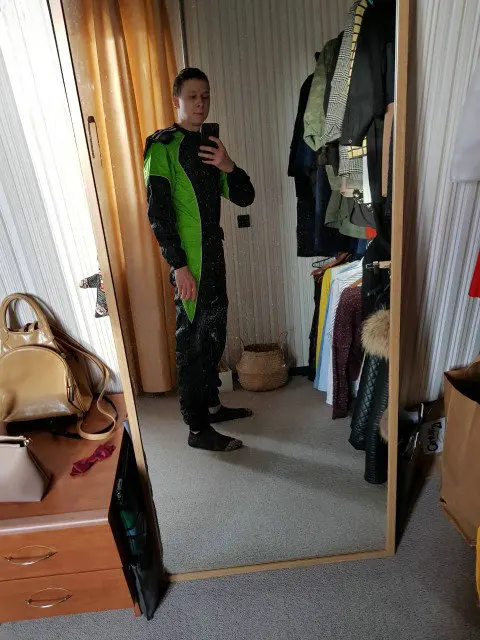 UTB8fXLmwlahduJk43Jaq6zM8FXaI_副本