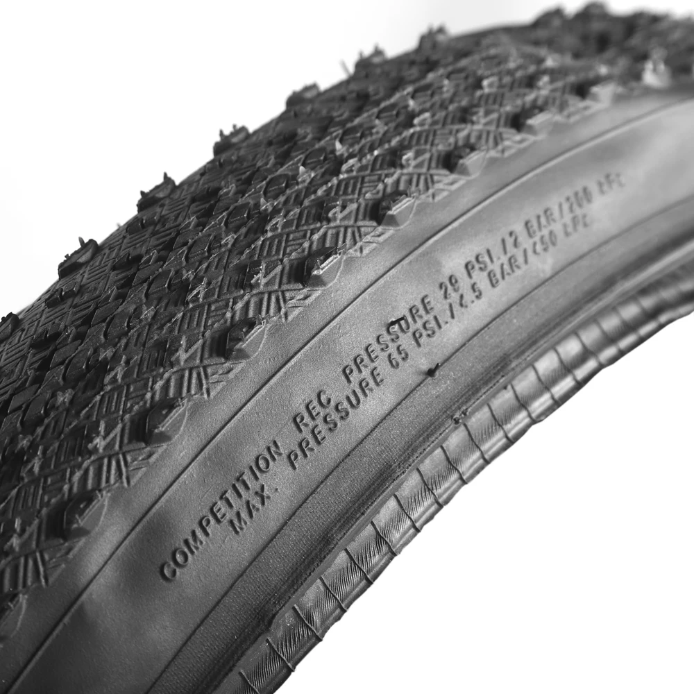 INNOVA супер светильник велосипедные шины MTB 26 27,5 29 26*2,0 29*2,0 ...