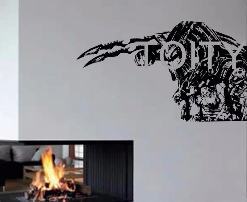 TB2ttIMoN9YBuNjy0FfXXXIsVXa_!!875790980