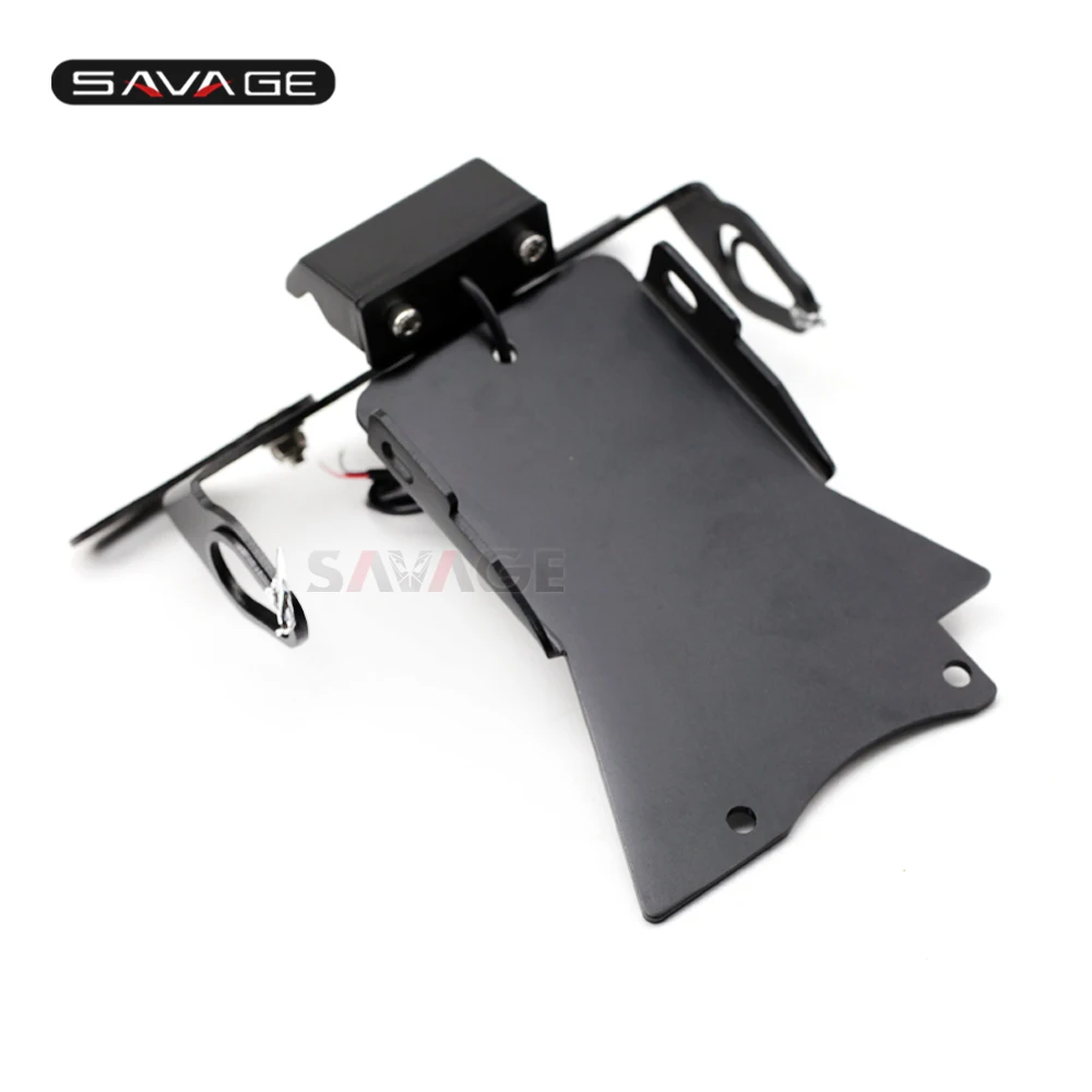 HTB1q8tuqMaTBuNjSszfq6xgfpXaf