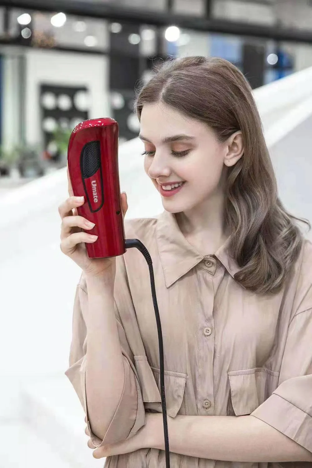 微信图片_20190812192151