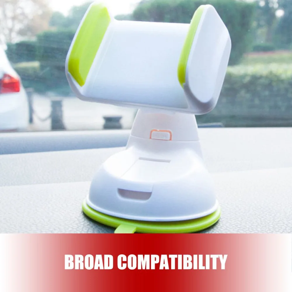 JT454207-C-19122707-1