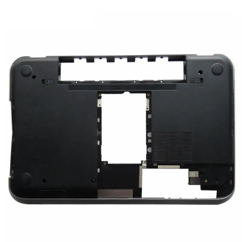 NEW-Palmrest-Upper-bottom-base-cover-For-DELL-Inspiron-15R-5520-7520-5525-M521R-P-N (1)
