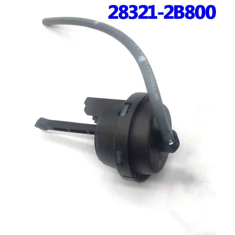 For ELANTRA MD K3 Intake manifold actuator variable intake vacuum valve