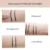 ZEESEA Best Coloring Long-lasting Eyeliner Pen