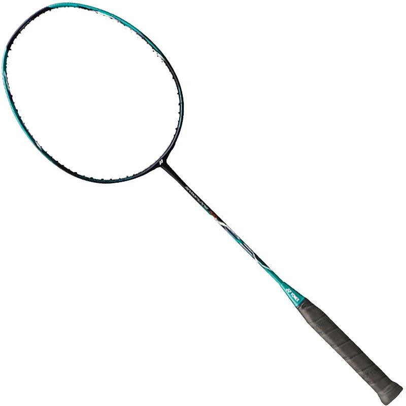 Оригинальная ракетка для бадминтона Yonex Nf 700 Nano Flare профессиональная нападения Yy