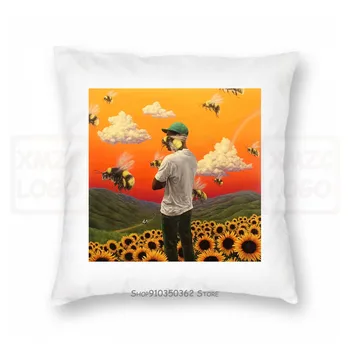 

Checkpoint Charlie Berlin Pillow case 100 Cotton Ww2 Women Men