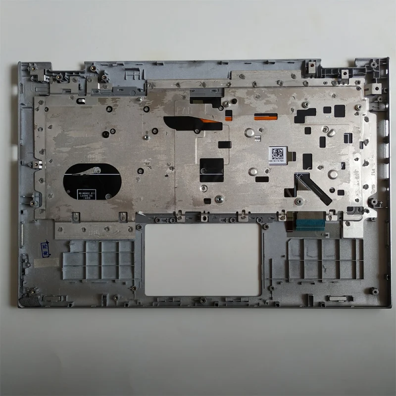 90%-98% чехол для клавиатуры ноутбука C для DELL INSPIRON 13-7000 7347 7348 7352
