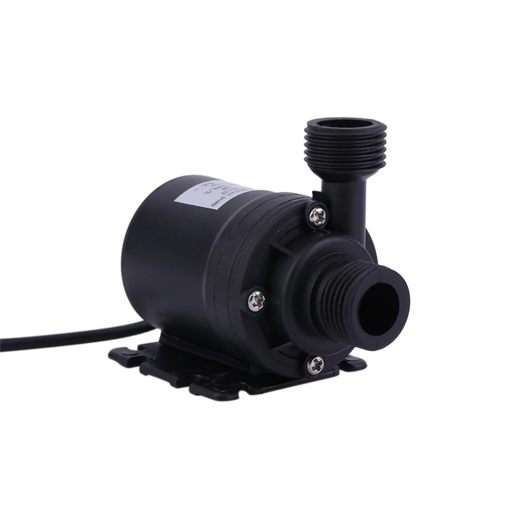 ZQ272500-D-4-1