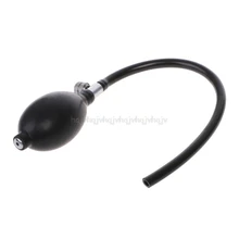 Воздушный насос Клин слесарные инструменты авто подушка безопасности замок выбор набор двери автомобиля замок двери окна O12 19 Прямая поставка