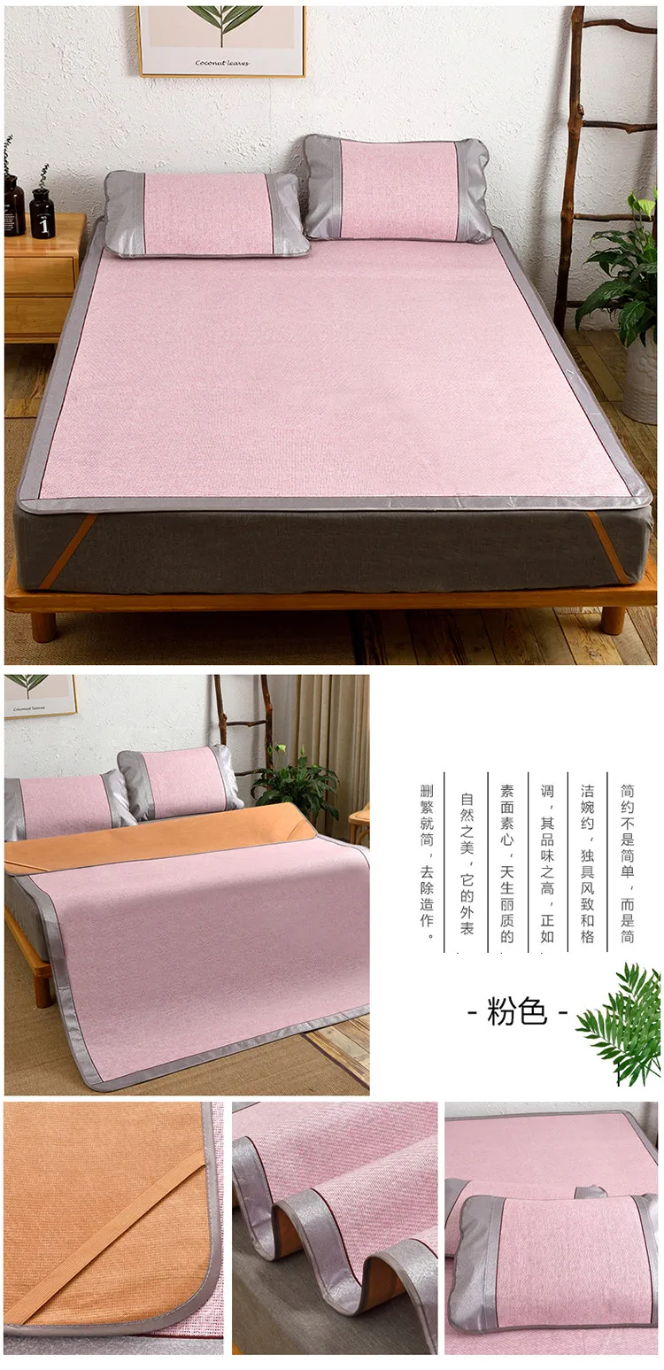 ╧Ω╟Θ═╝(20)