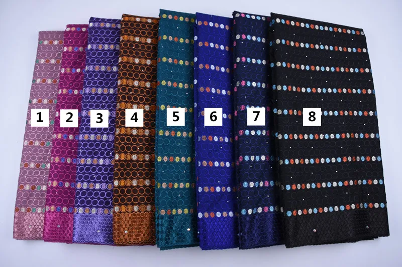 H5a1aaa2ab9db420ab8ce95efac3f48580