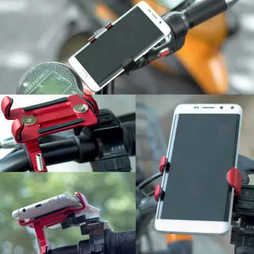 Открытый головной ремешок держатель для сотового телефона на ремень крепление штатив Клип держатель вместо GOPRO камеры iPhone/HuaWei