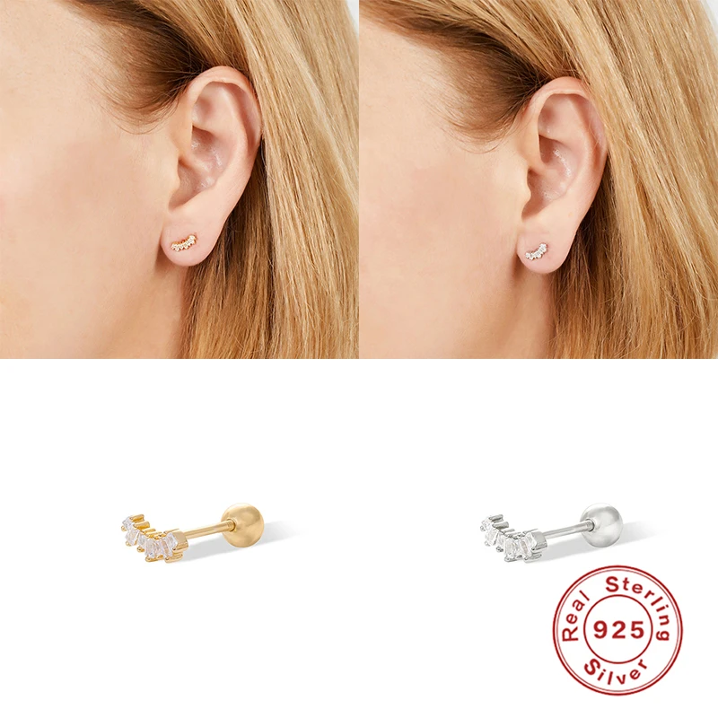 60214436240 (7) - 副本