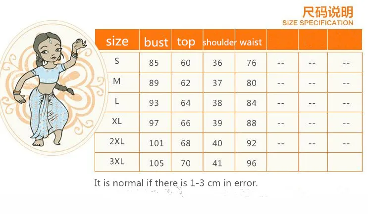 QQ截图20191212184441