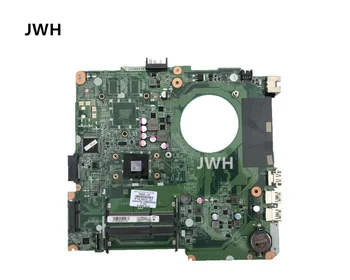 

FOR HP 14-N 14-W Motherboard E1-2100 DA093MB6D2 785292-001 785292-501 785292-601 Tested working