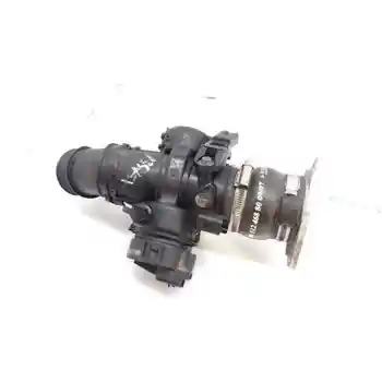 

9660030580 BUTTERFLY BOX PEUGEOT PARTNER (S2)