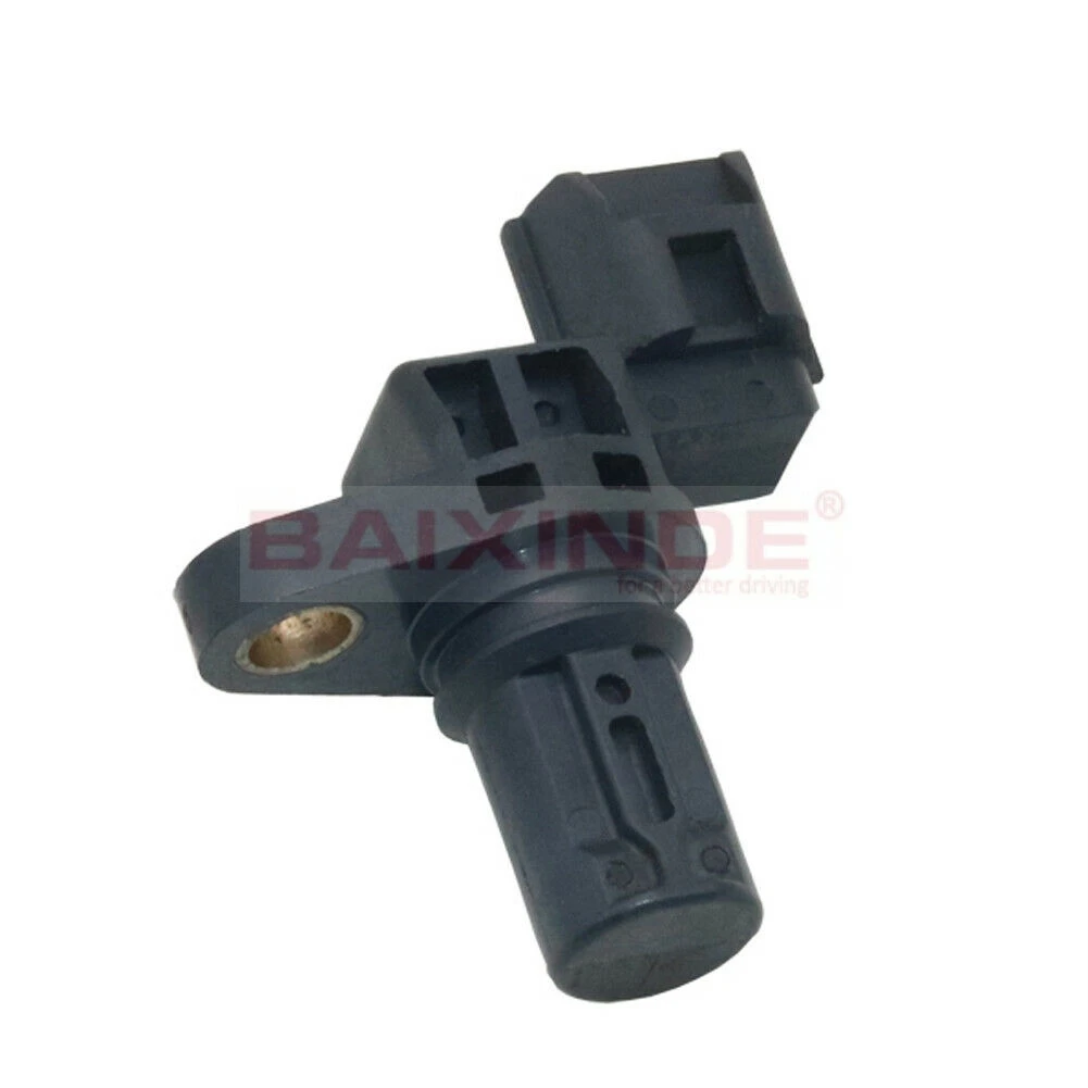 High Quality Camshaft Position Sensor J5t30773 J5t30776 3322063j10 For