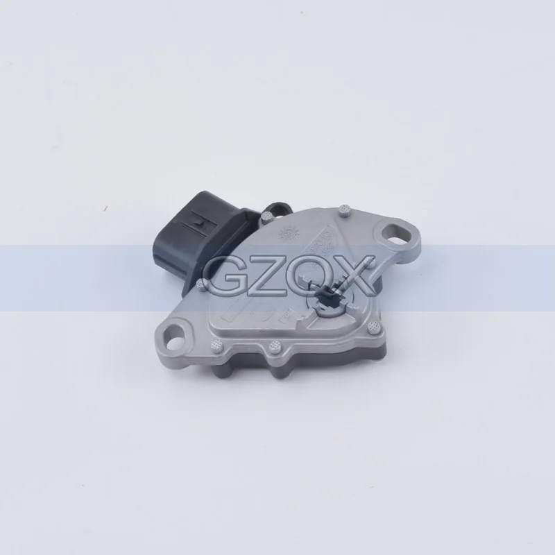 Нейтральный пусковой выключатель CAPQX 84540 52070 для YARIS VERSO S COROLLA AVENSIS SIENTA RACITS WISH NOAH VITZ