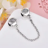 Fashion Jewelry