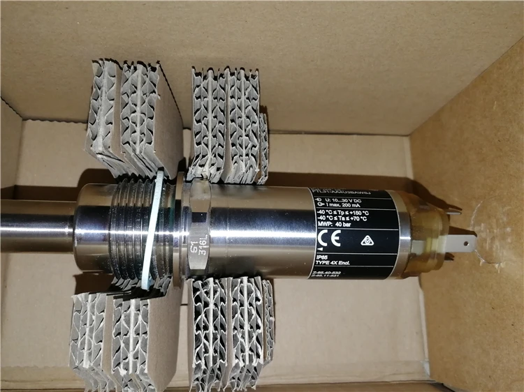 E+ H FTL31-CA4M2AAWBJ, FTL31-AA4U3BAWSJ, FTL31-11V0/0 абсолютно подлинный