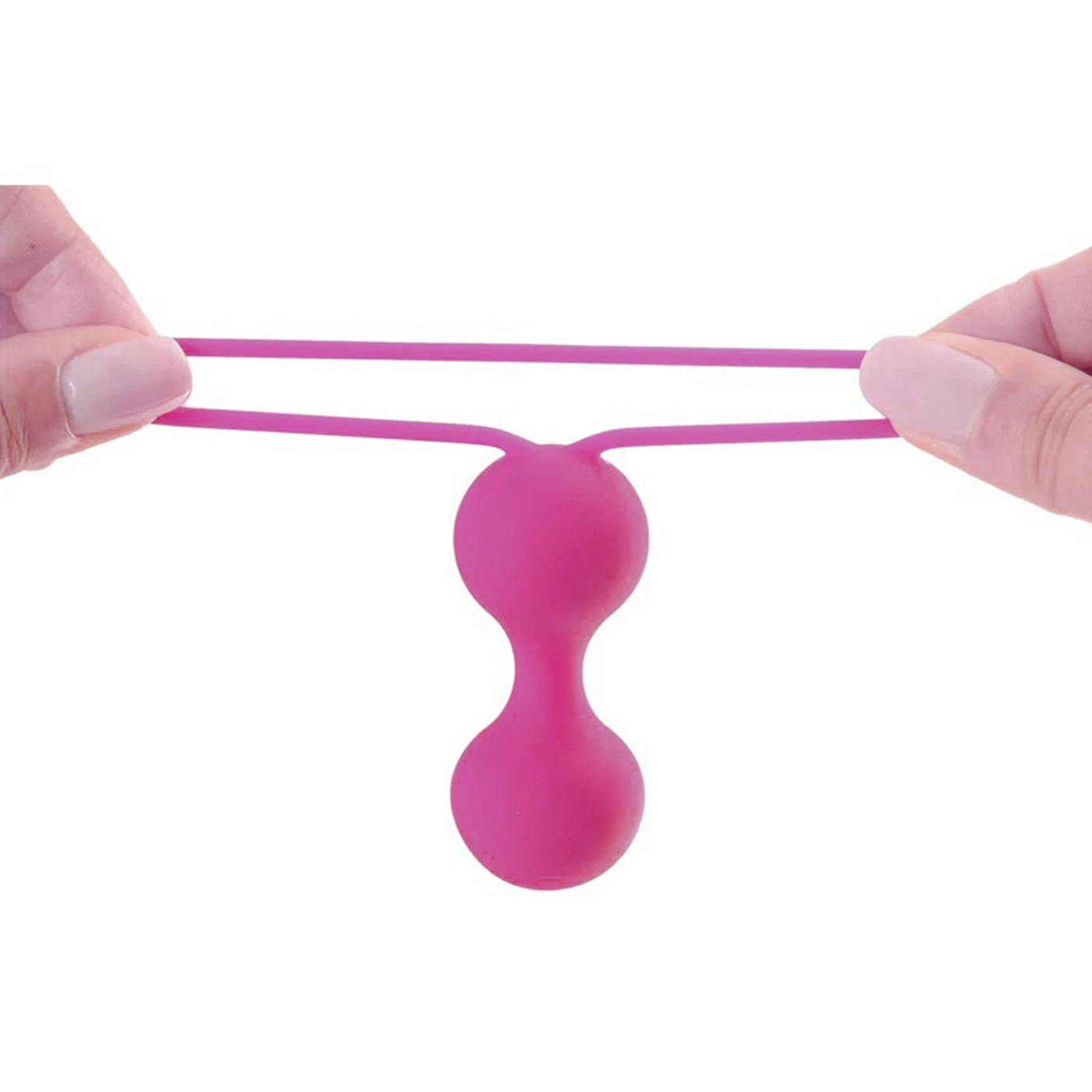 Женский вагинальный затягивающий Мяч Портативный вагинальный затягивающий мяч вагинальные затягивающие упражнения для вагинального сокращения устройство для ухода за кожей женщин
