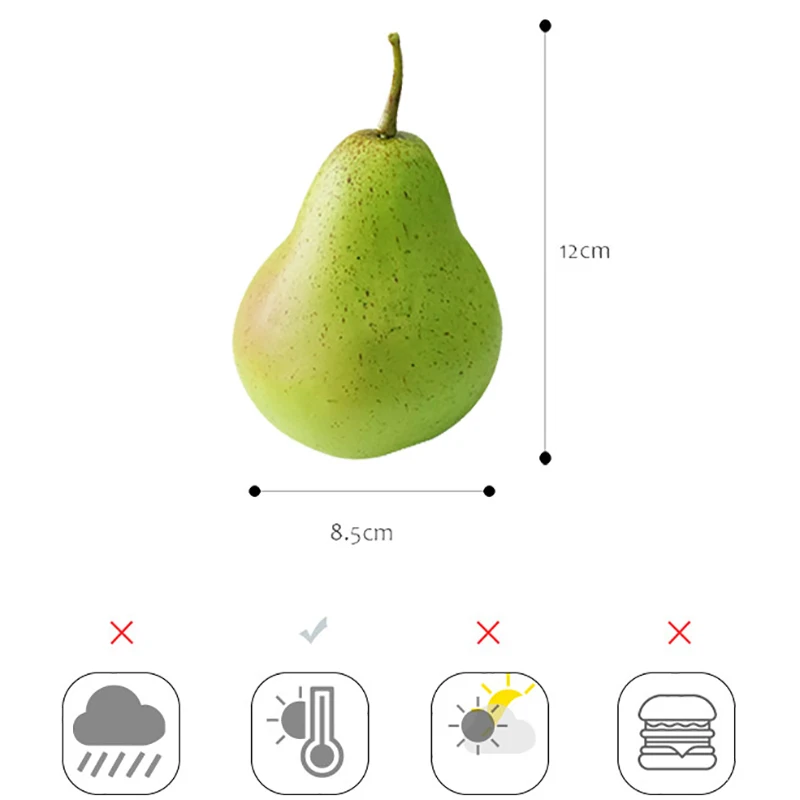 O1CN01l4sfWZ29lVsnYHPfk_!!2487268108