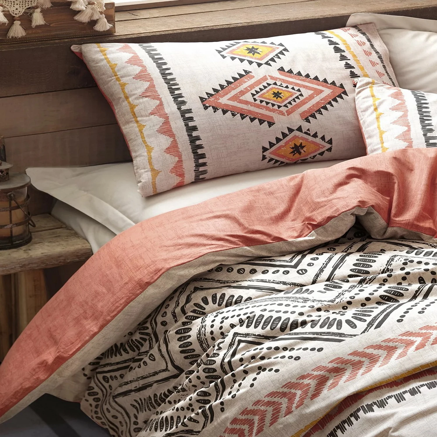 100 bed cover set cotton of perfect quality size linens sheet pillow cover cloth set with cozy cute twin king elegant luxury