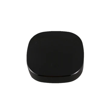 

ligent Remote Control Tv Set-Top Box Air Conditioner Infrared Remote Control Wifi Mobile Phone Universal Remote Control