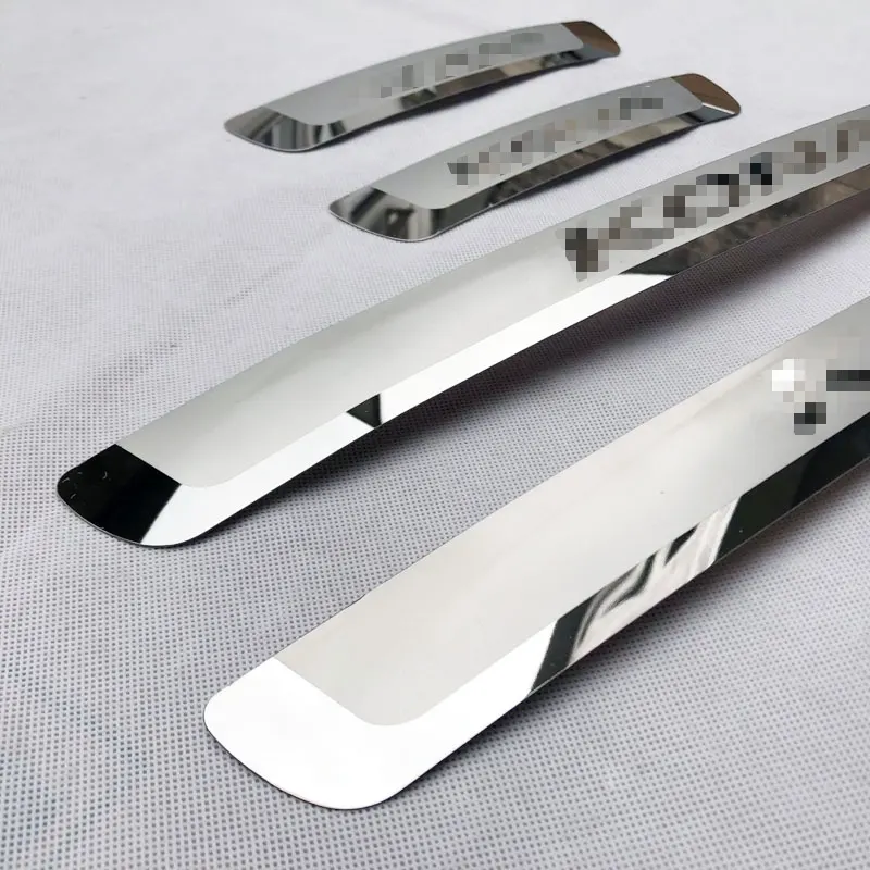 HTB1jI.8aZvrK1Rjy0Feq6ATmVXaI