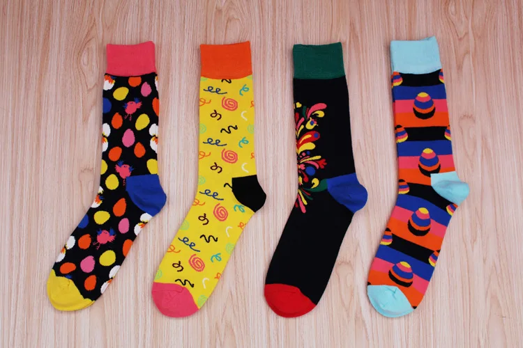 4231306486_526084077