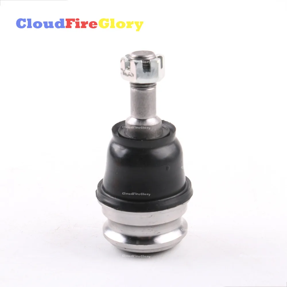 

21067GA050 Premium Lower Ball Joint For Subaru Forester Impreza 1999-2016 Legacy 1990-2016 Baja 2003-2006 XV Crosstrek 2013-201