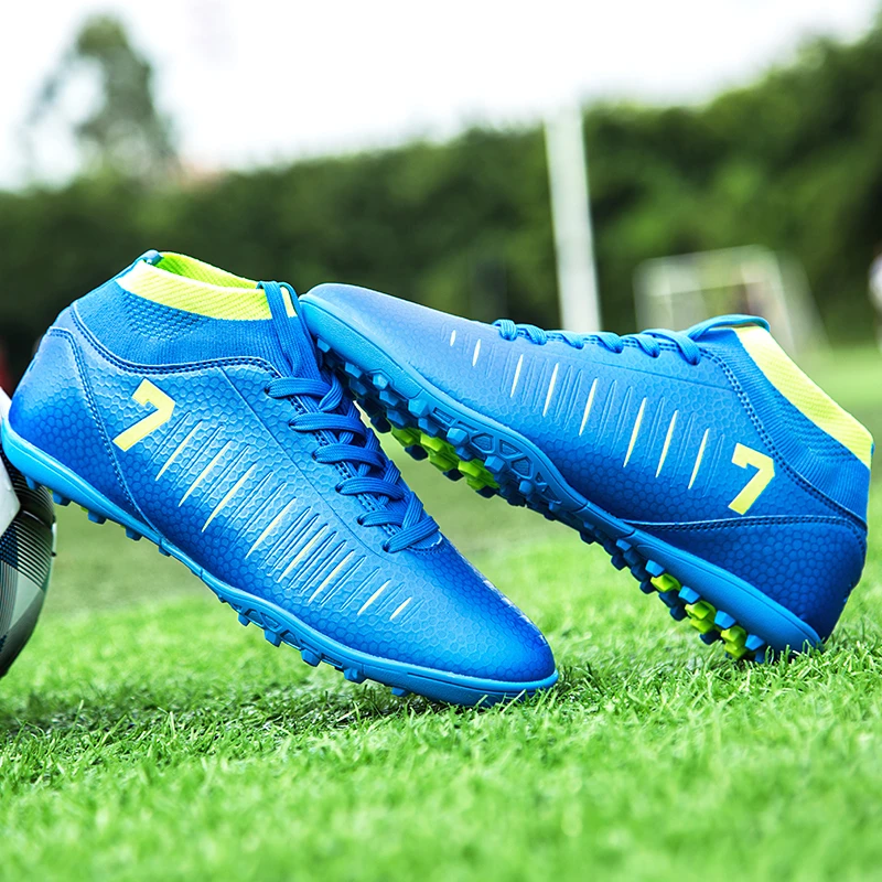 girls football shoes