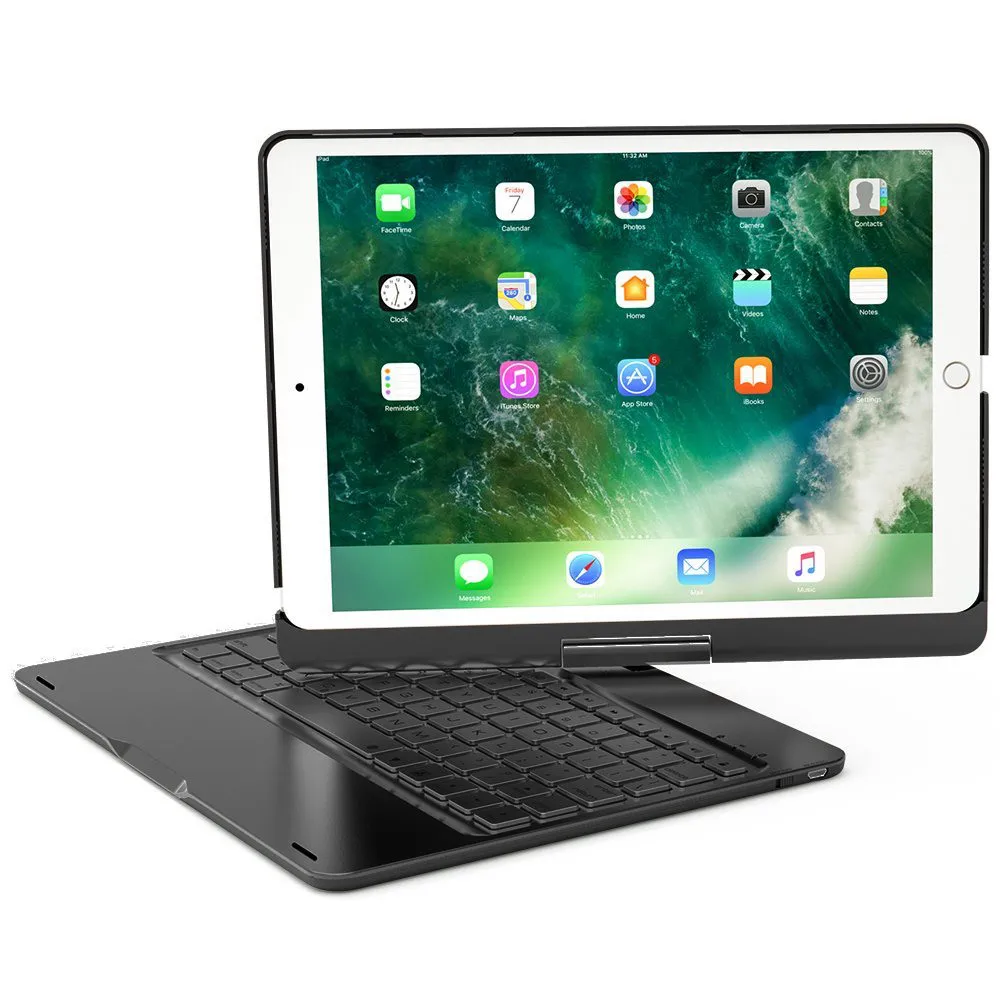 F360-iPad-Pro-10.5-Keyboard-Case-a1