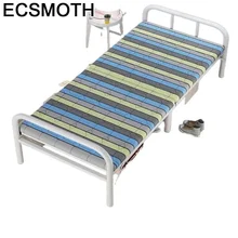 

Maison Room Mobili Modern Kids Mobilya Letto Literas Set Meble Box Bedroom Furniture Cama De Dormitorio Mueble Folding Bed