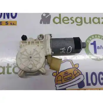 

7267691 WINDOW MOTOR FRONT LEFT BMW X5 (E70)