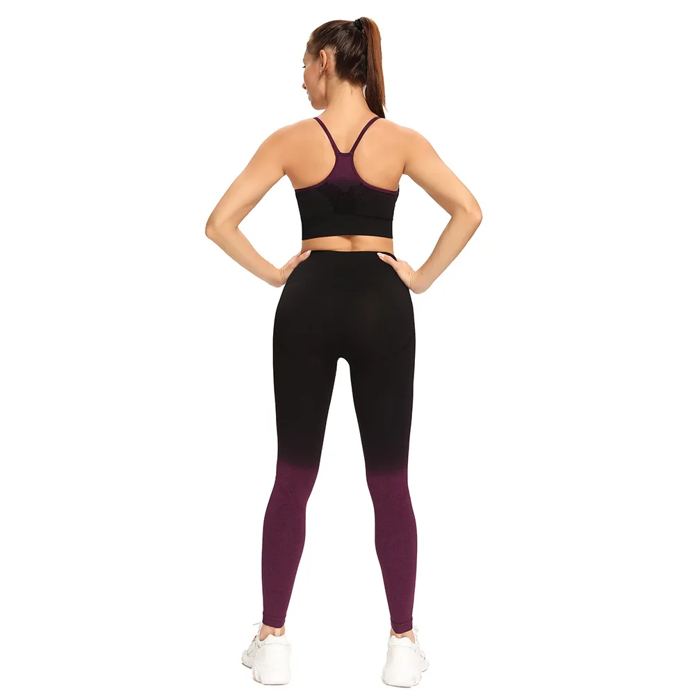 Hcac0121ceb1c4d618a26c2610dfd060de - Wholesale Spandex Leggings - Wholesale Fitness Clothing Manufacturer| Worldwide Delivery