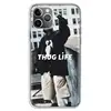 Mobile Phone Accessories
