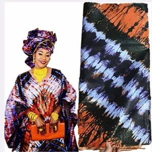 2022 Auto Gele Headtie Big Size Women Cap For African Hats Nigerian Auto Gele ASOOKE Headtie ASOEBI Headtie Wholesale Turban